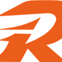 Logo de Runáticos