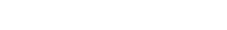 runaticos